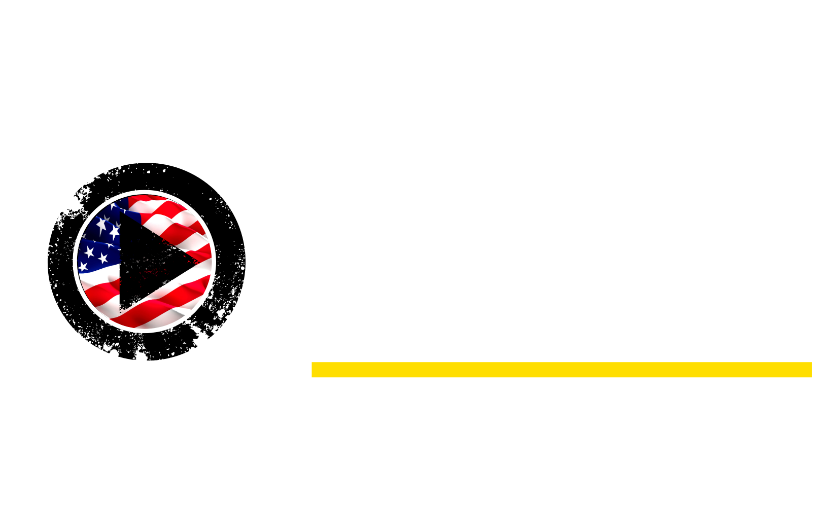 Veteran Billboard Media